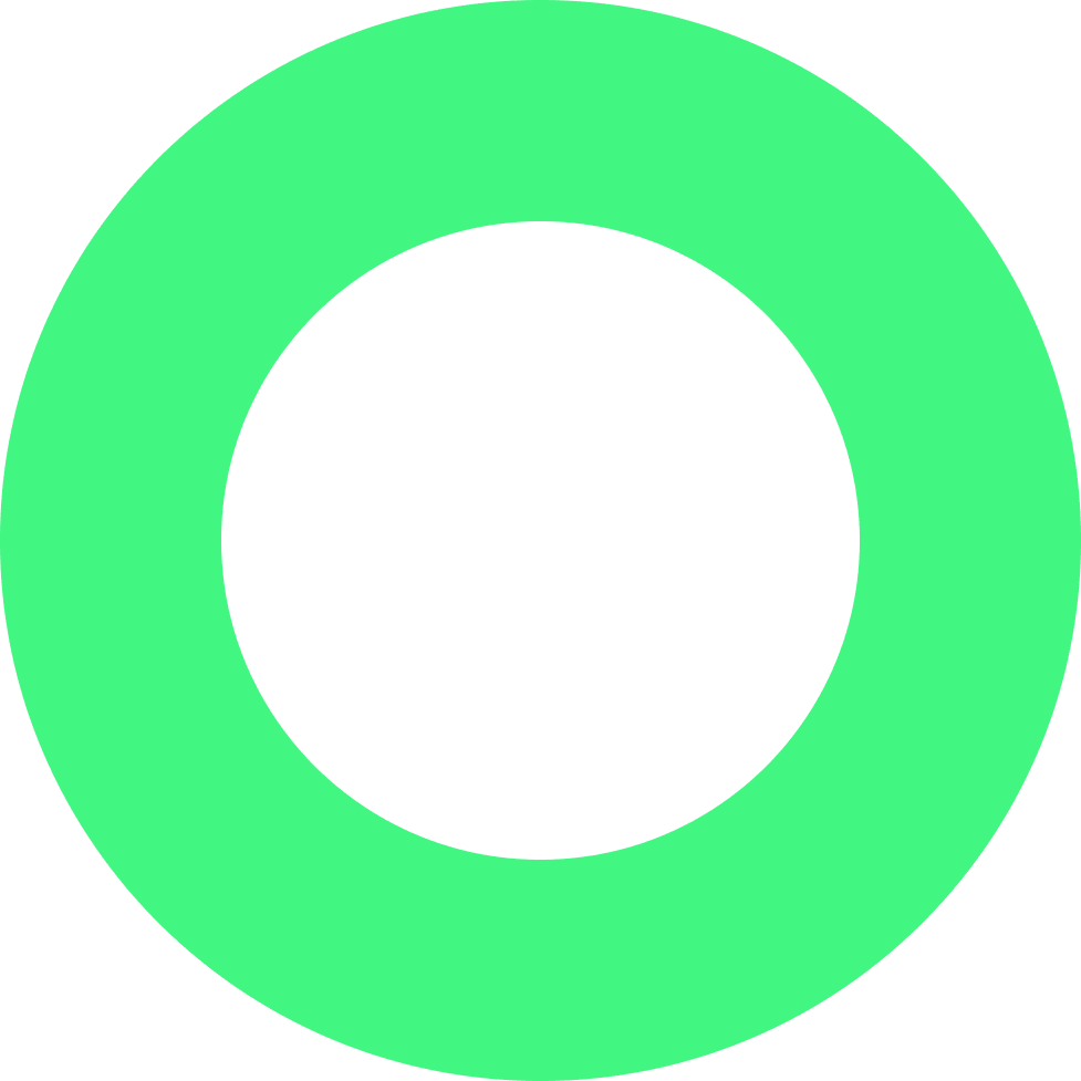 shape image